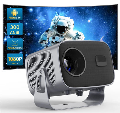 Vidéoprojecteur NeoXD A10