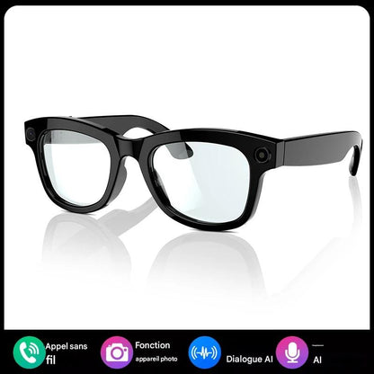 Lunettes Intelligentes NeoXD