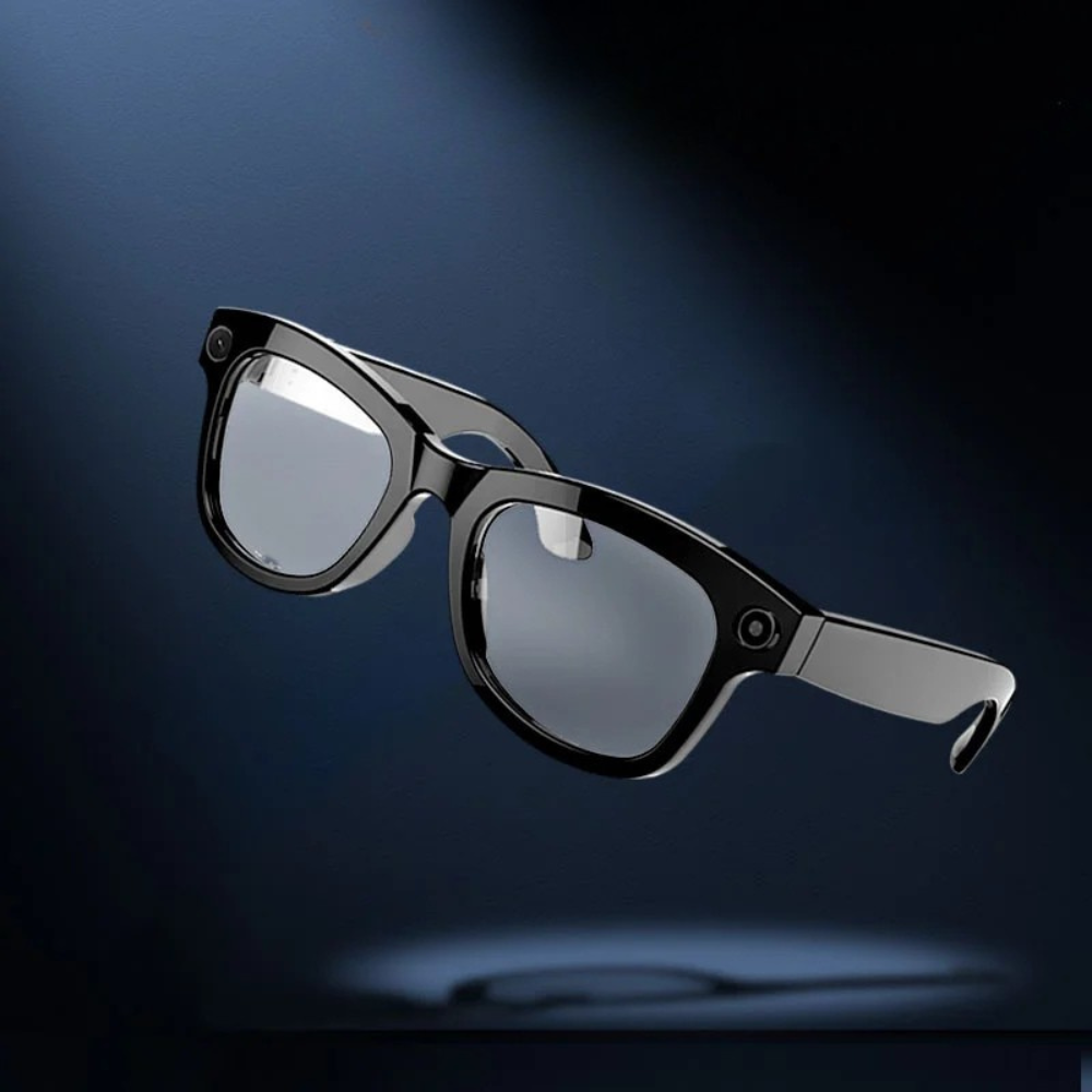 Lunettes Intelligentes NeoXD