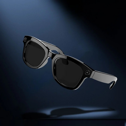 Lunettes Intelligentes NeoXD