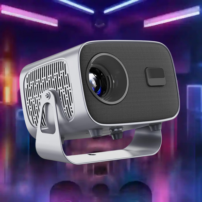 Vidéoprojecteur NeoXD A10