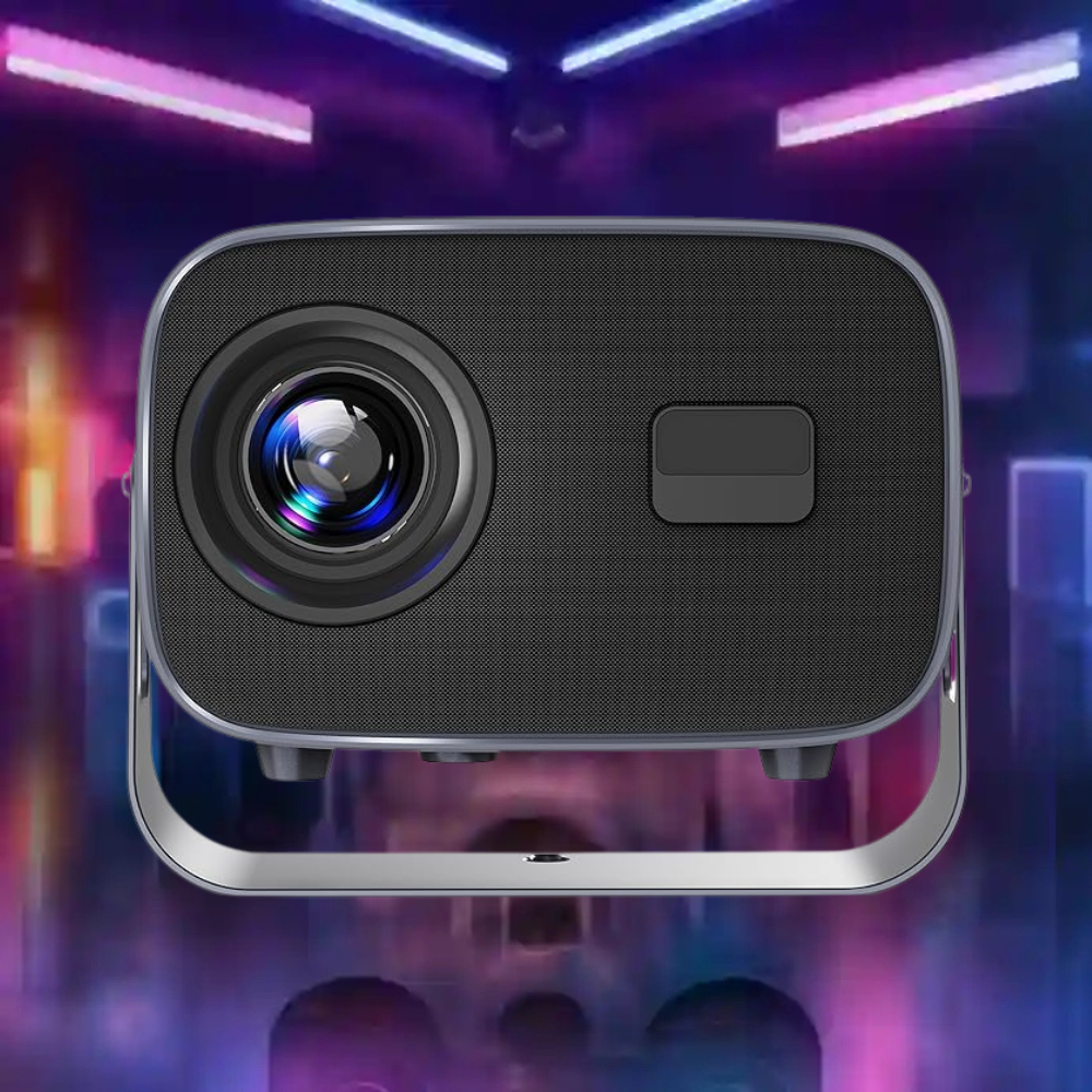 Vidéoprojecteur NeoXD A10